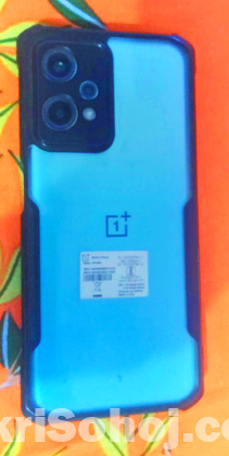 Oneplus ce 2 lite